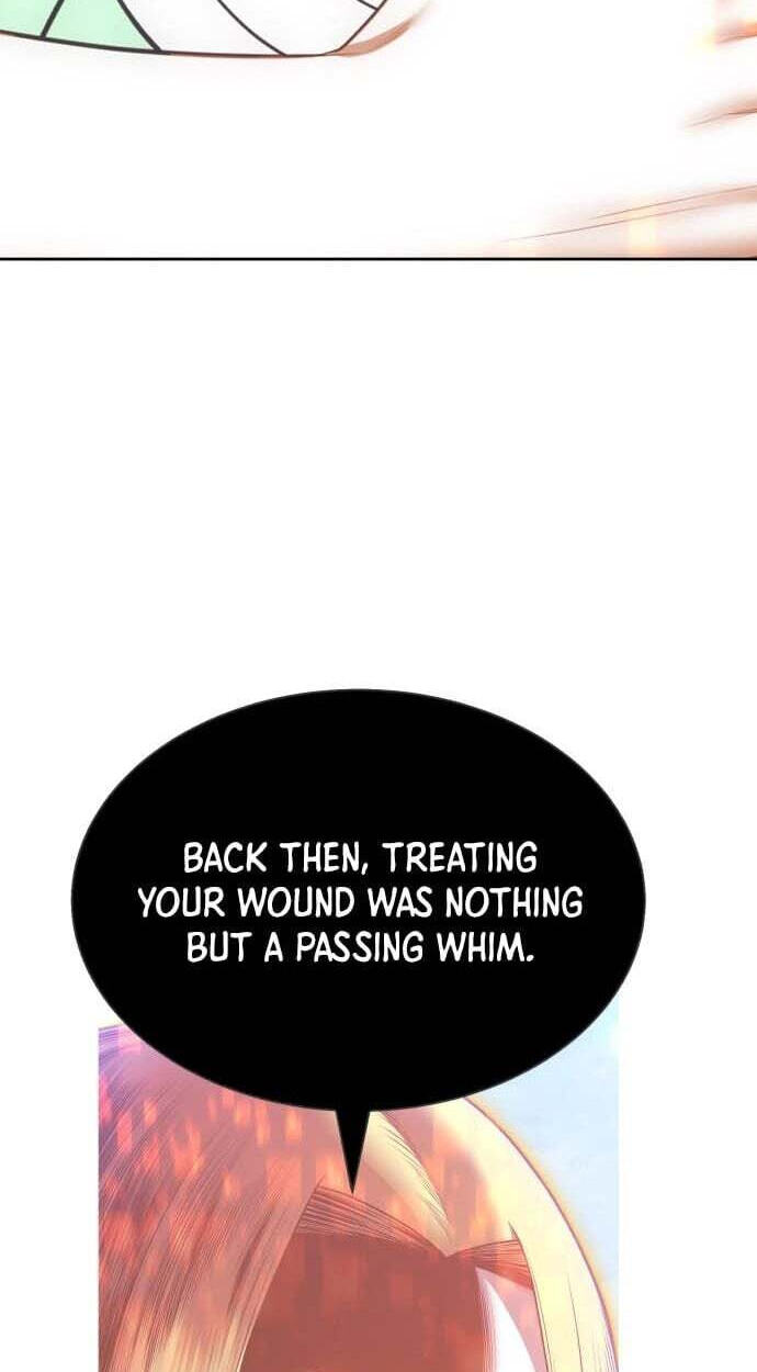 +99 Reinforced Wooden Stick Chapter 202 page 139 - 