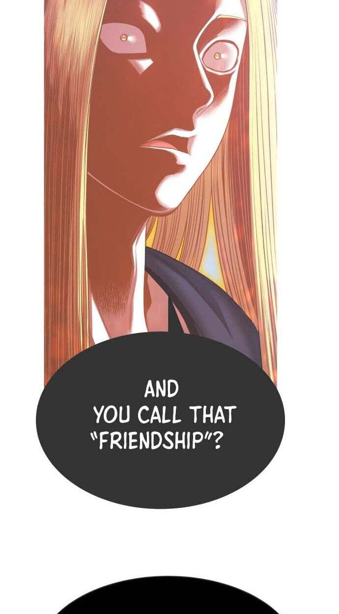 +99 Reinforced Wooden Stick Chapter 202 page 140 - 