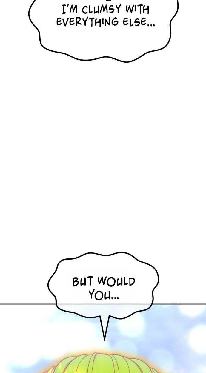 +99 Reinforced Wooden Stick Chapter 202 page 144 - 