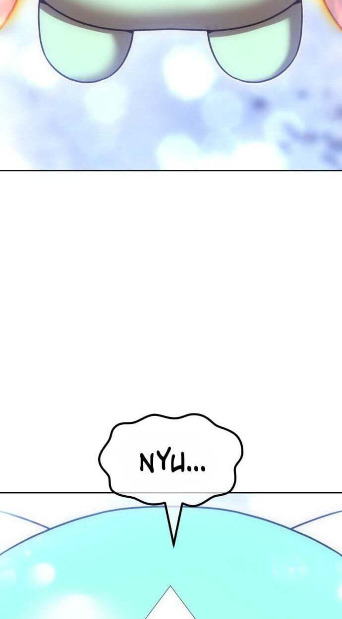 +99 Reinforced Wooden Stick Chapter 202 page 147 - 