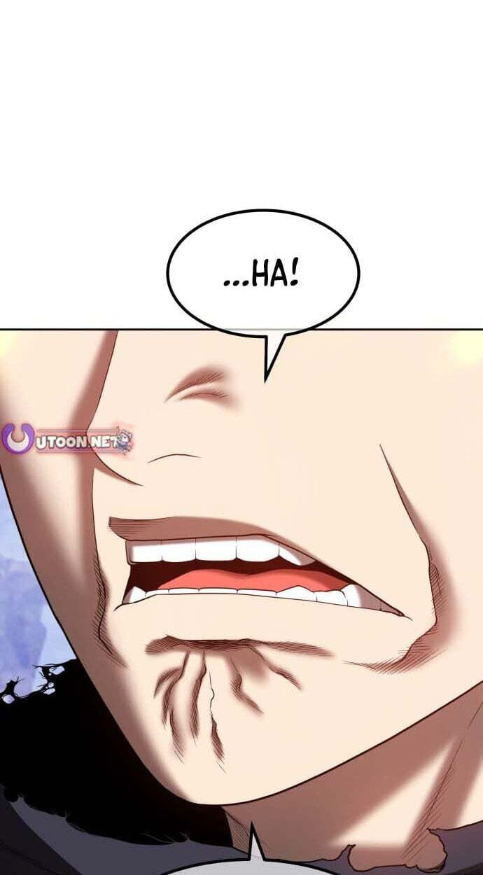 +99 Reinforced Wooden Stick Chapter 202 page 160 - 