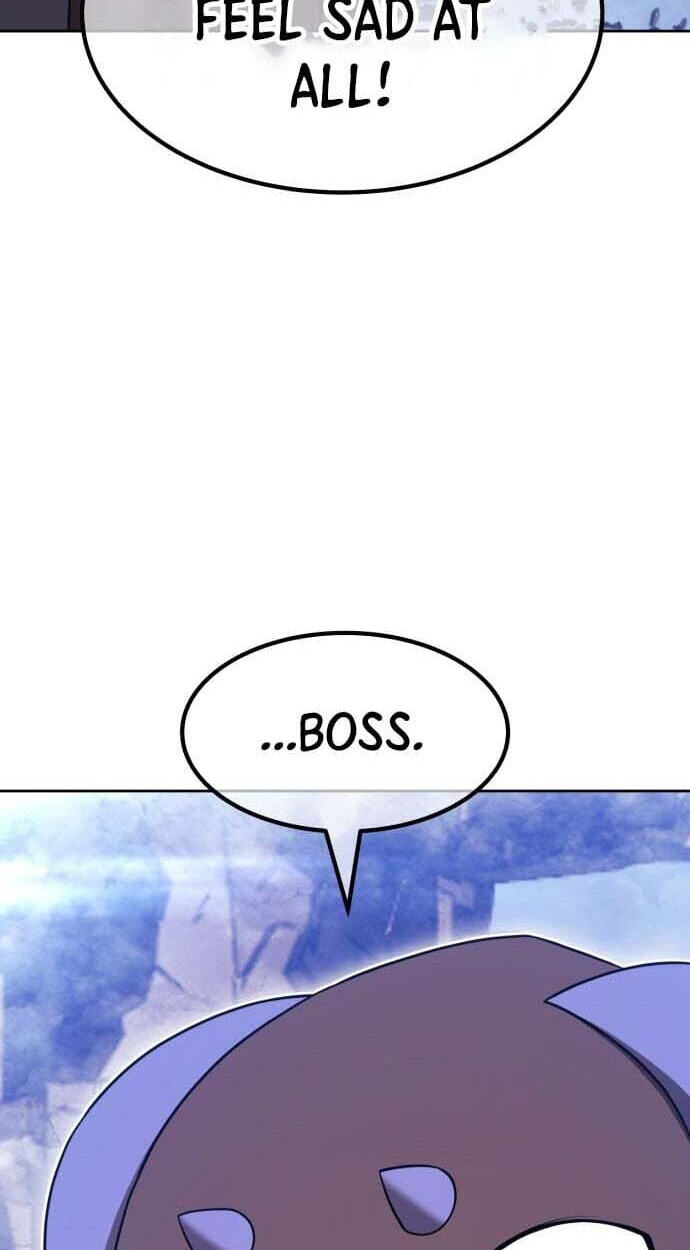 +99 Reinforced Wooden Stick Chapter 202 page 163 - 