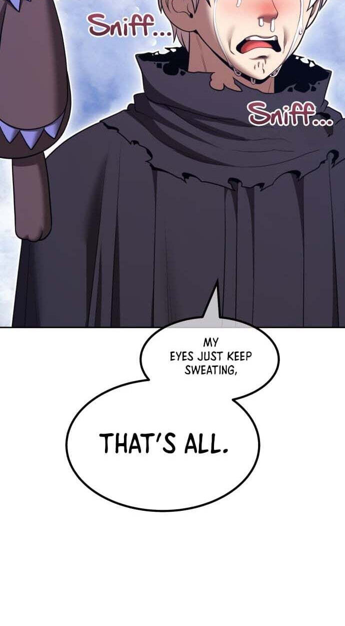 +99 Reinforced Wooden Stick Chapter 202 page 166 - 