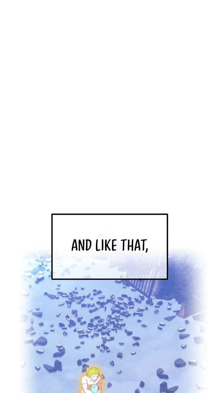 +99 Reinforced Wooden Stick Chapter 202 page 167 - 