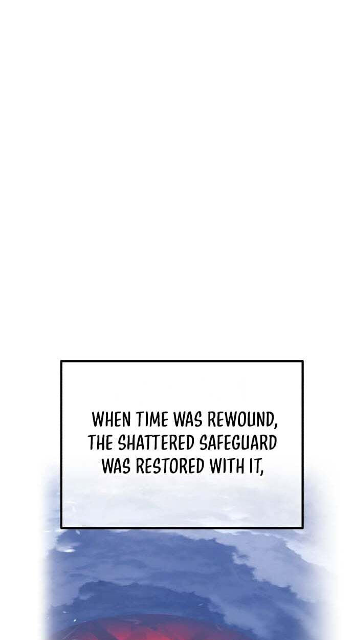 +99 Reinforced Wooden Stick Chapter 202 page 169 - 
