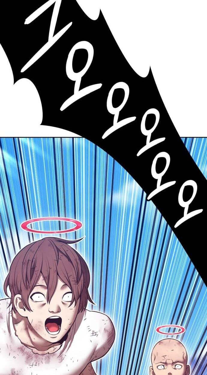 +99 Reinforced Wooden Stick Chapter 202 page 174 - 