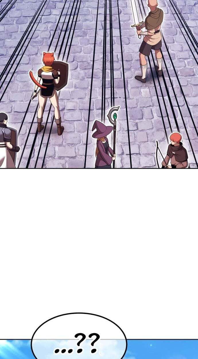 +99 Reinforced Wooden Stick Chapter 202 page 177 - 