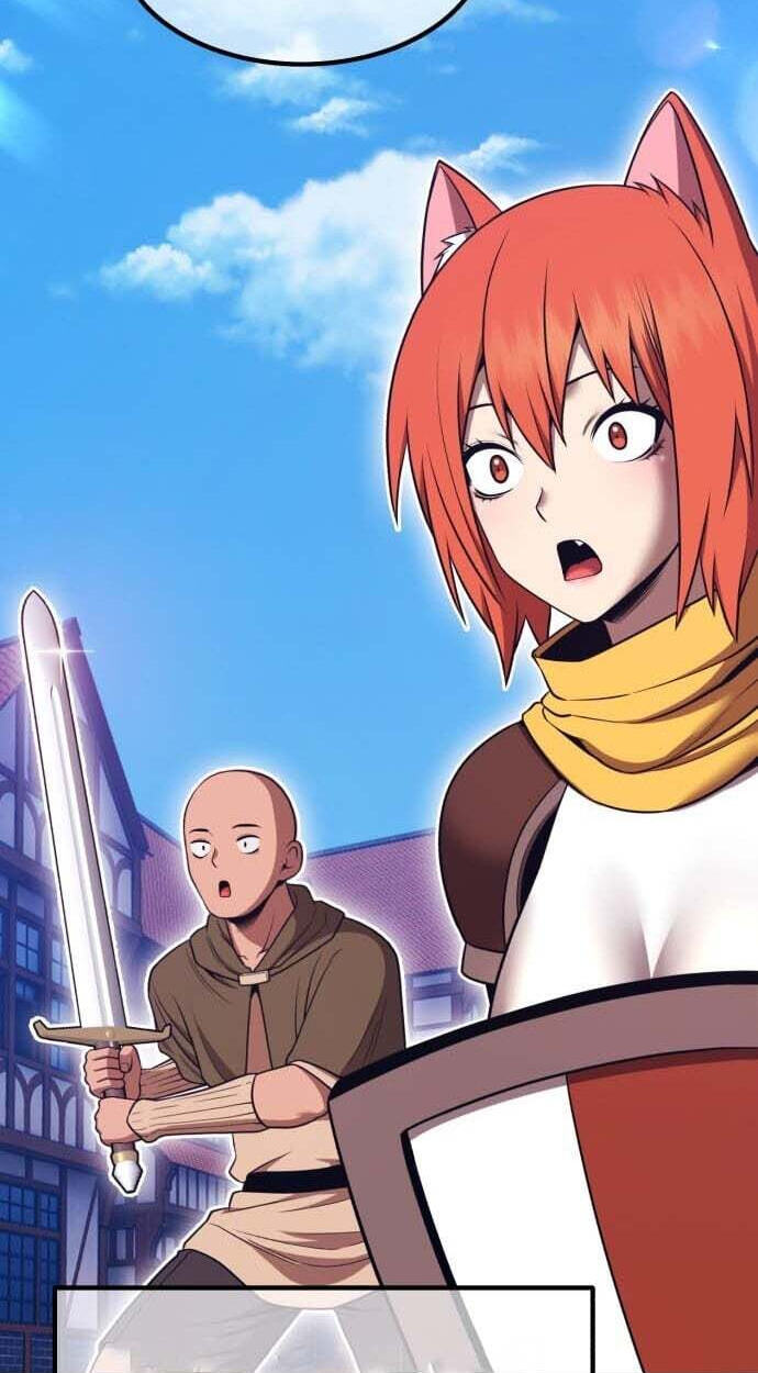 +99 Reinforced Wooden Stick Chapter 202 page 178 - 