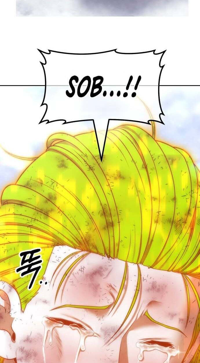 +99 Reinforced Wooden Stick Chapter 202 page 19 - 