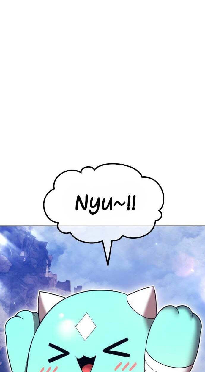 +99 Reinforced Wooden Stick Chapter 202 page 188 - 