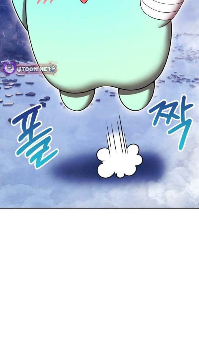 +99 Reinforced Wooden Stick Chapter 202 page 189 - 