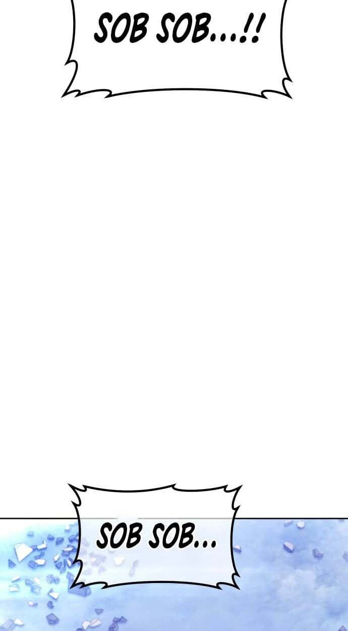 +99 Reinforced Wooden Stick Chapter 202 page 21 - 