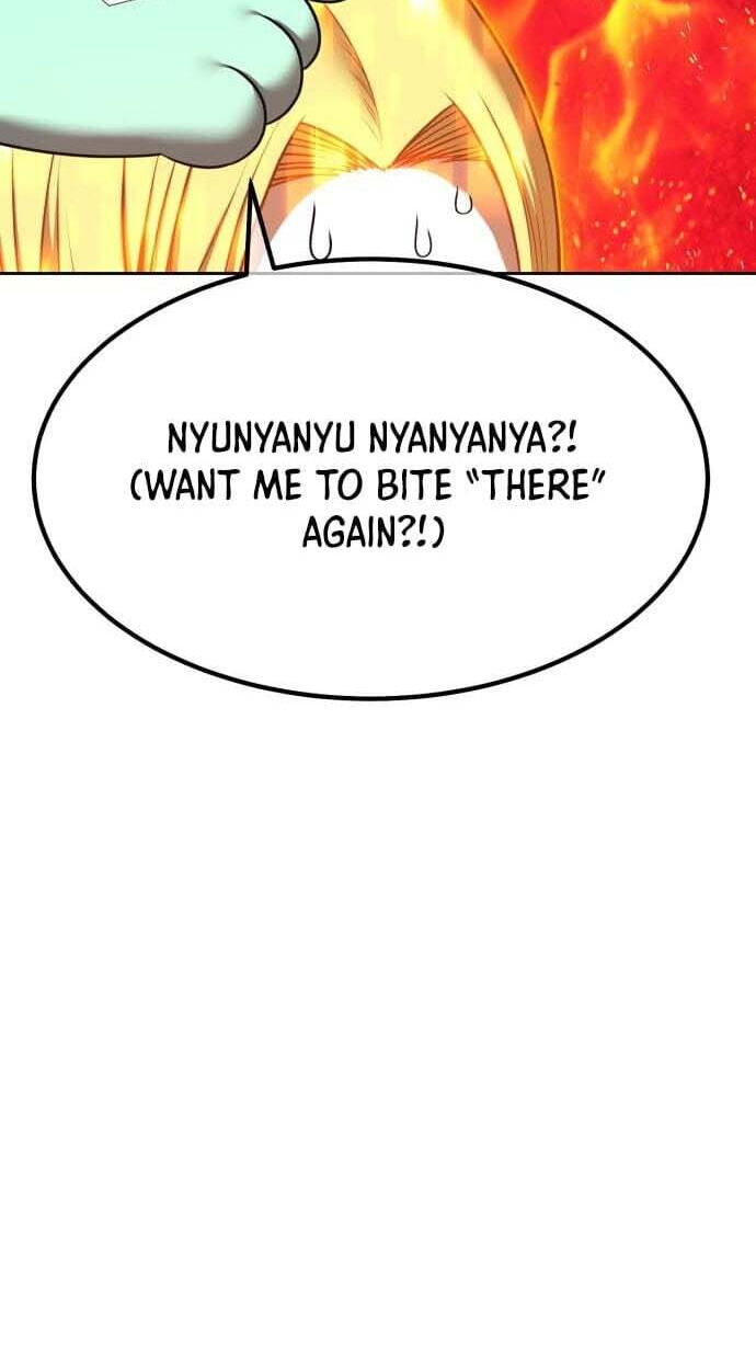 +99 Reinforced Wooden Stick Chapter 202 page 210 - 
