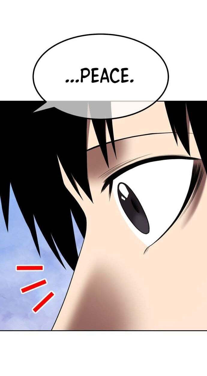 +99 Reinforced Wooden Stick Chapter 202 page 211 - 