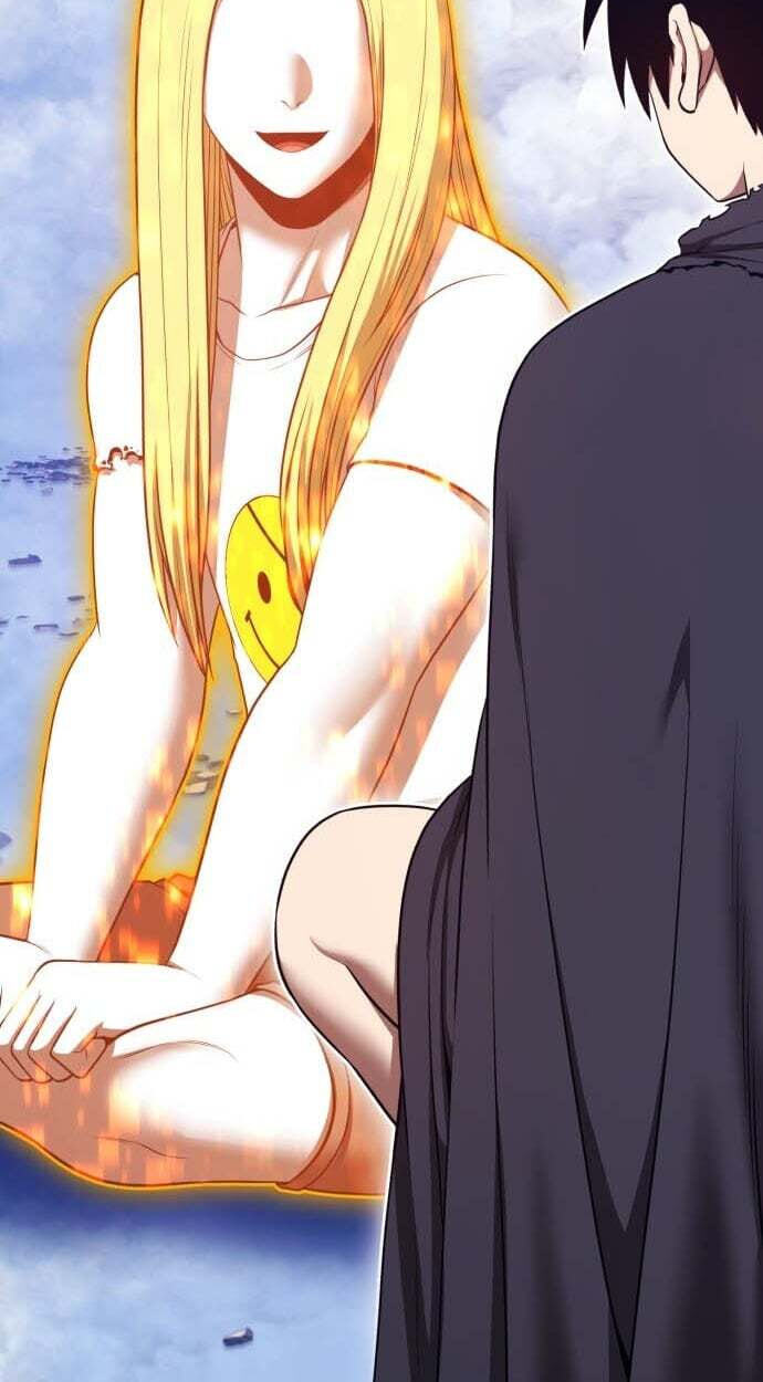 +99 Reinforced Wooden Stick Chapter 202 page 213 - 