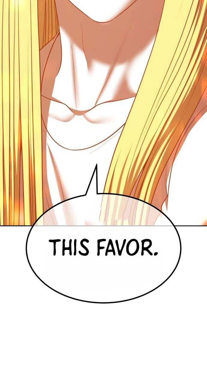 +99 Reinforced Wooden Stick Chapter 202 page 216 - 