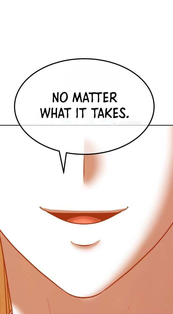 +99 Reinforced Wooden Stick Chapter 202 page 217 - 