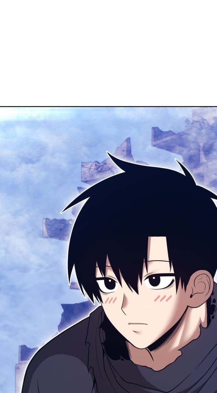 +99 Reinforced Wooden Stick Chapter 202 page 219 - 