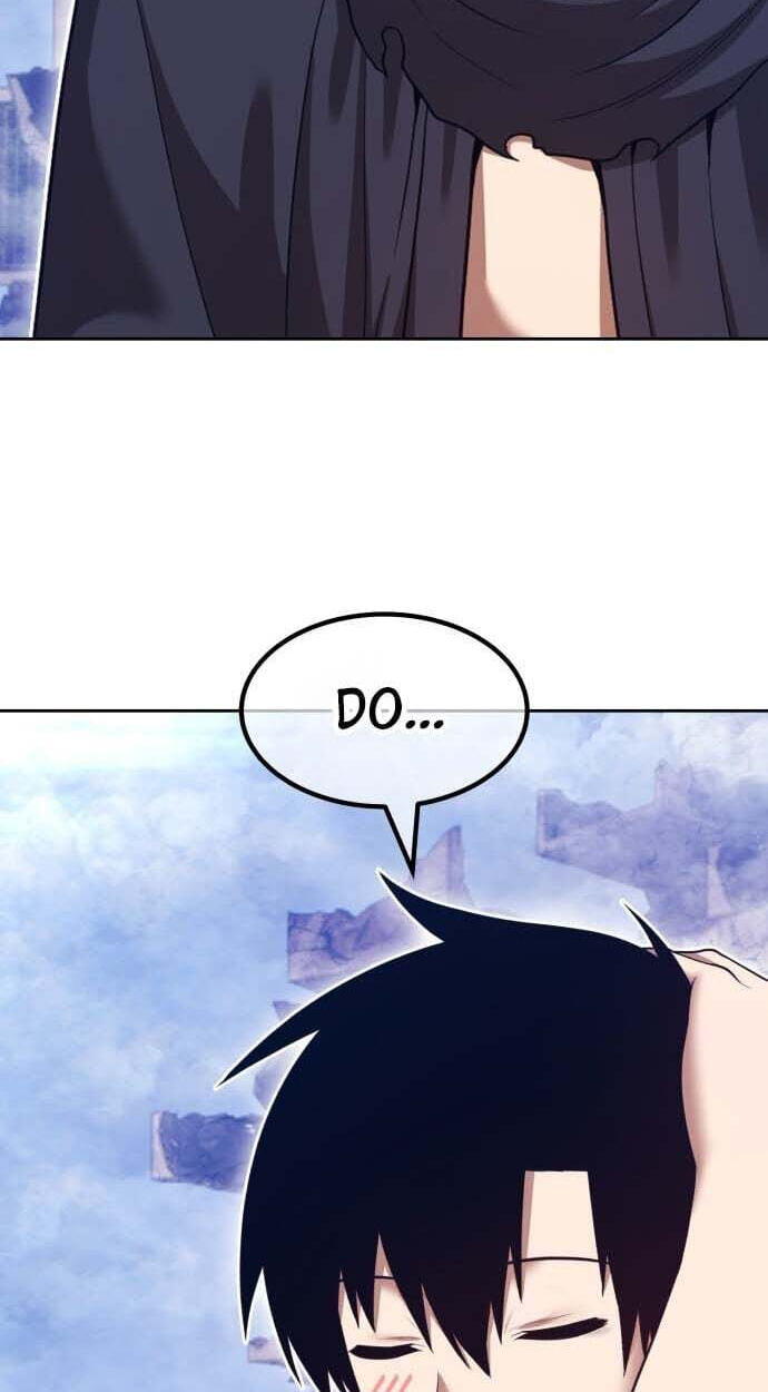 +99 Reinforced Wooden Stick Chapter 202 page 220 - 