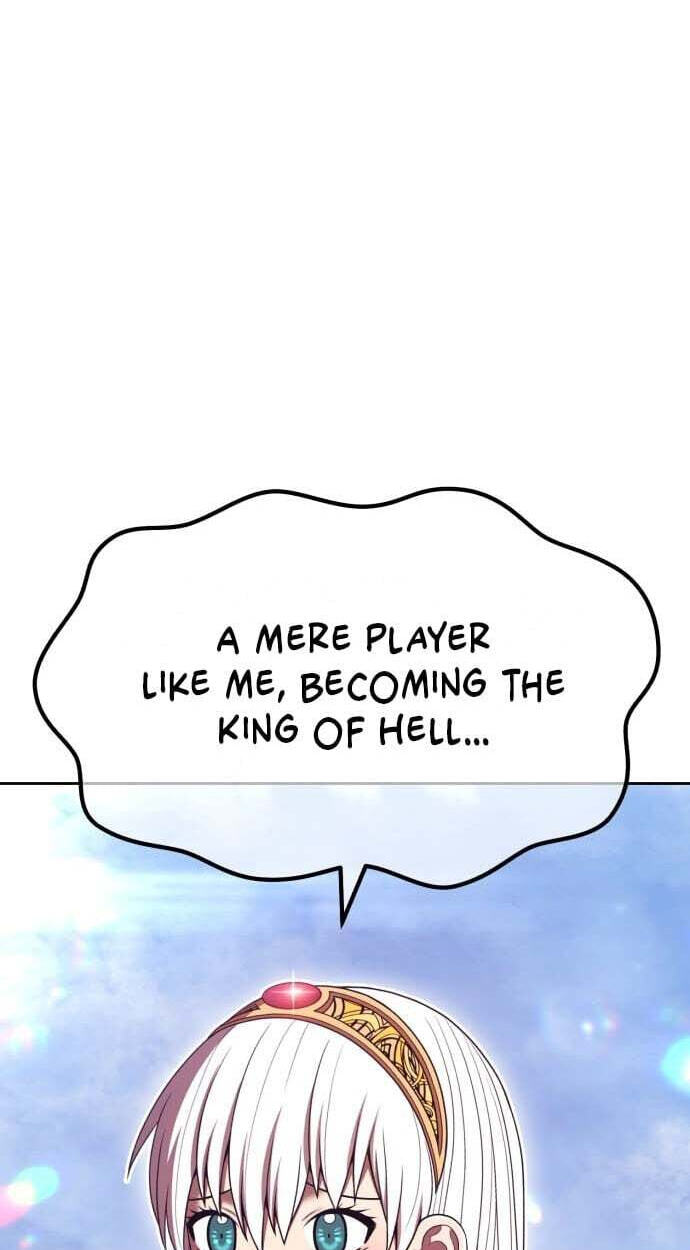 +99 Reinforced Wooden Stick Chapter 202 page 226 - 