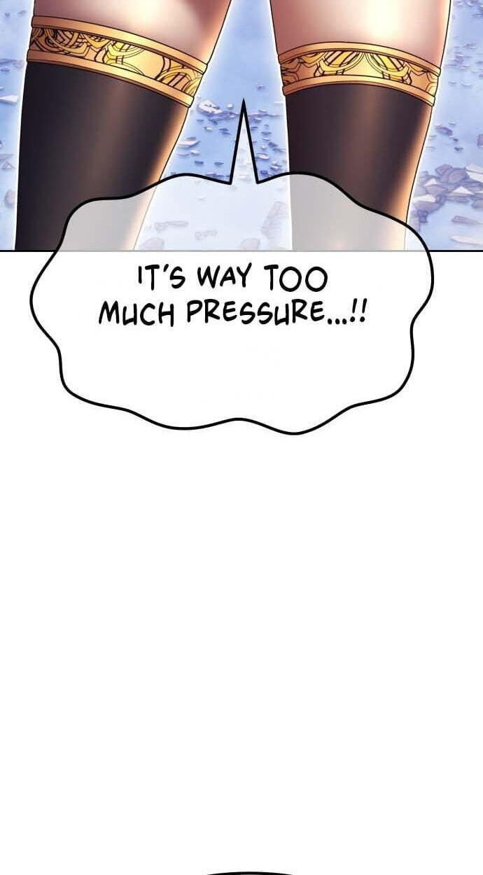 +99 Reinforced Wooden Stick Chapter 202 page 228 - 