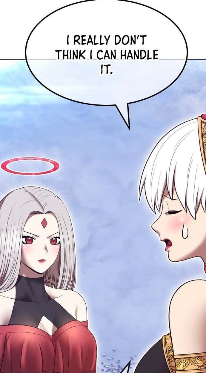 +99 Reinforced Wooden Stick Chapter 202 page 229 - 