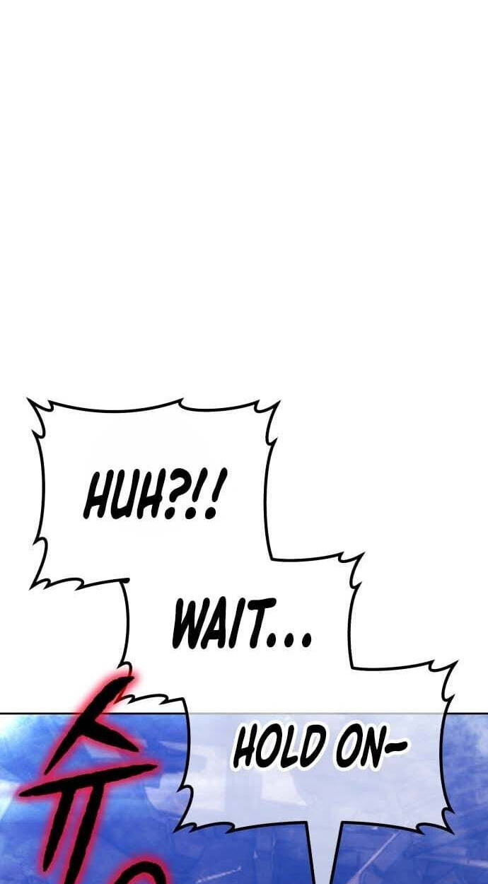 +99 Reinforced Wooden Stick Chapter 202 page 236 - 
