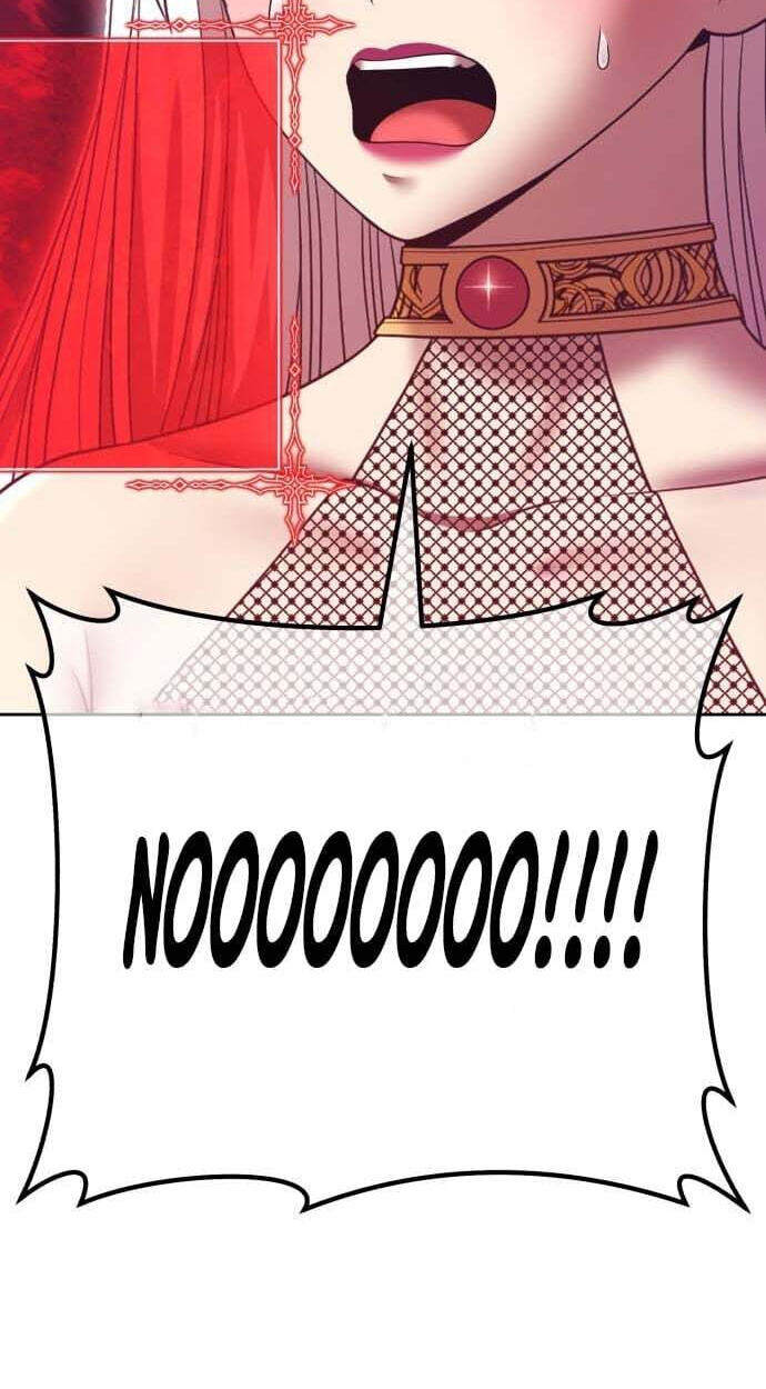 +99 Reinforced Wooden Stick Chapter 202 page 240 - 