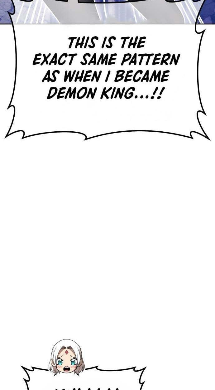 +99 Reinforced Wooden Stick Chapter 202 page 251 - 