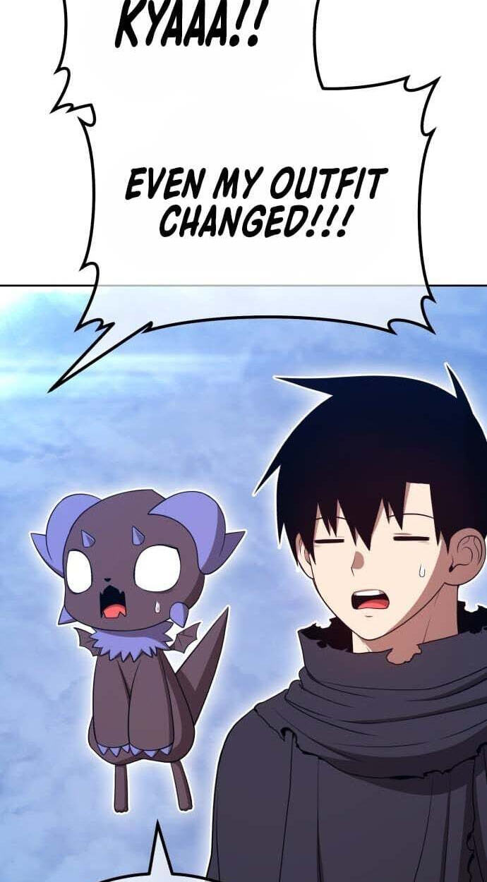+99 Reinforced Wooden Stick Chapter 202 page 252 - 