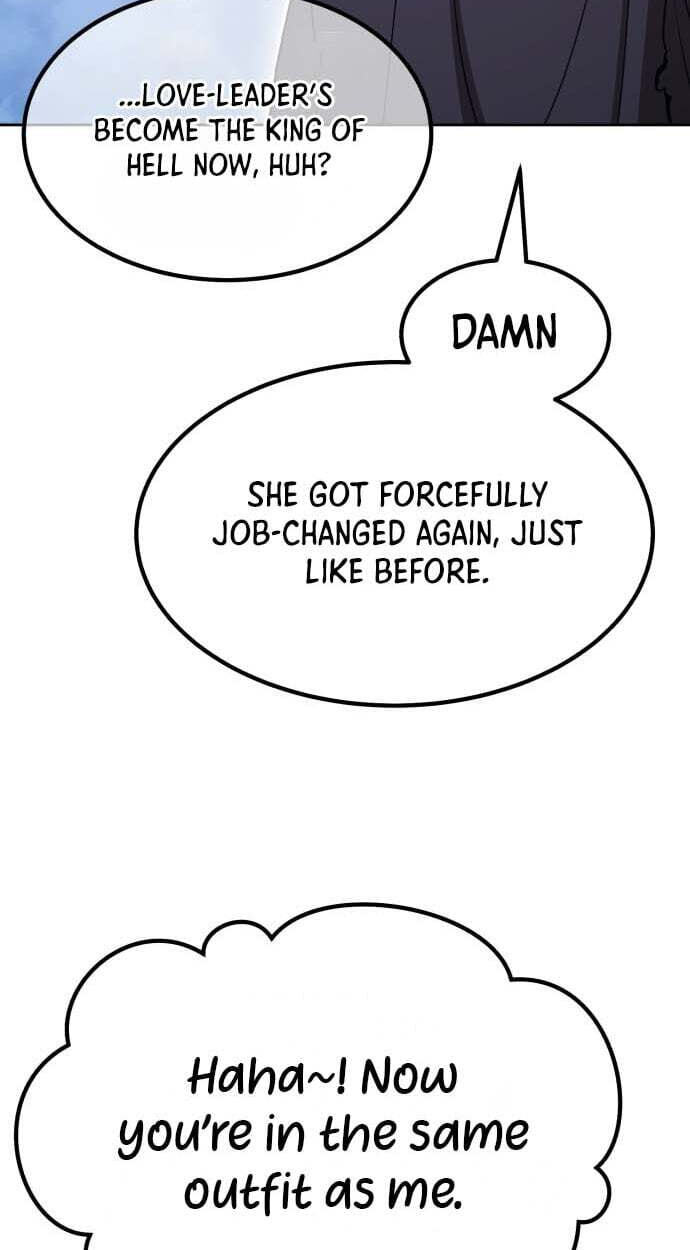+99 Reinforced Wooden Stick Chapter 202 page 253 - 