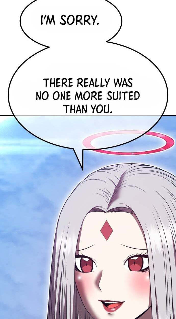 +99 Reinforced Wooden Stick Chapter 202 page 256 - 