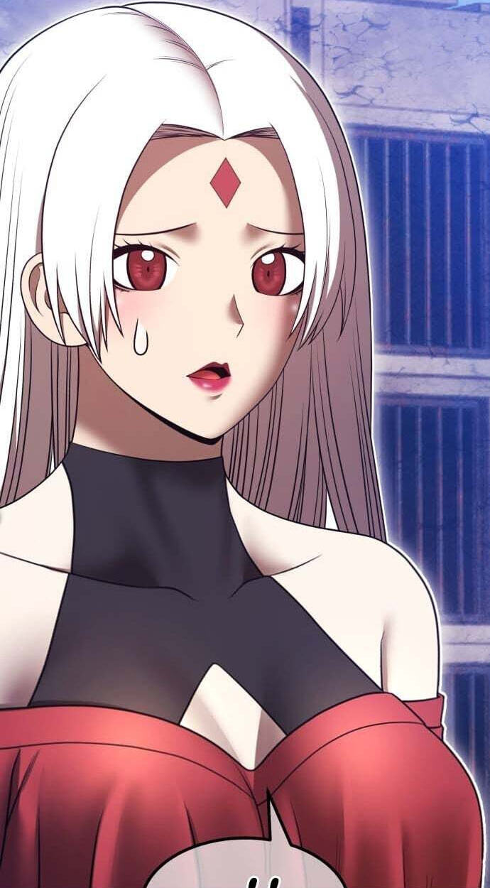 +99 Reinforced Wooden Stick Chapter 202 page 258 - 