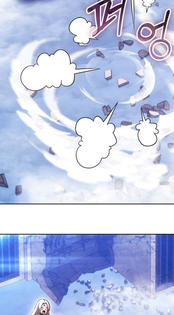 +99 Reinforced Wooden Stick Chapter 202 page 267 - 
