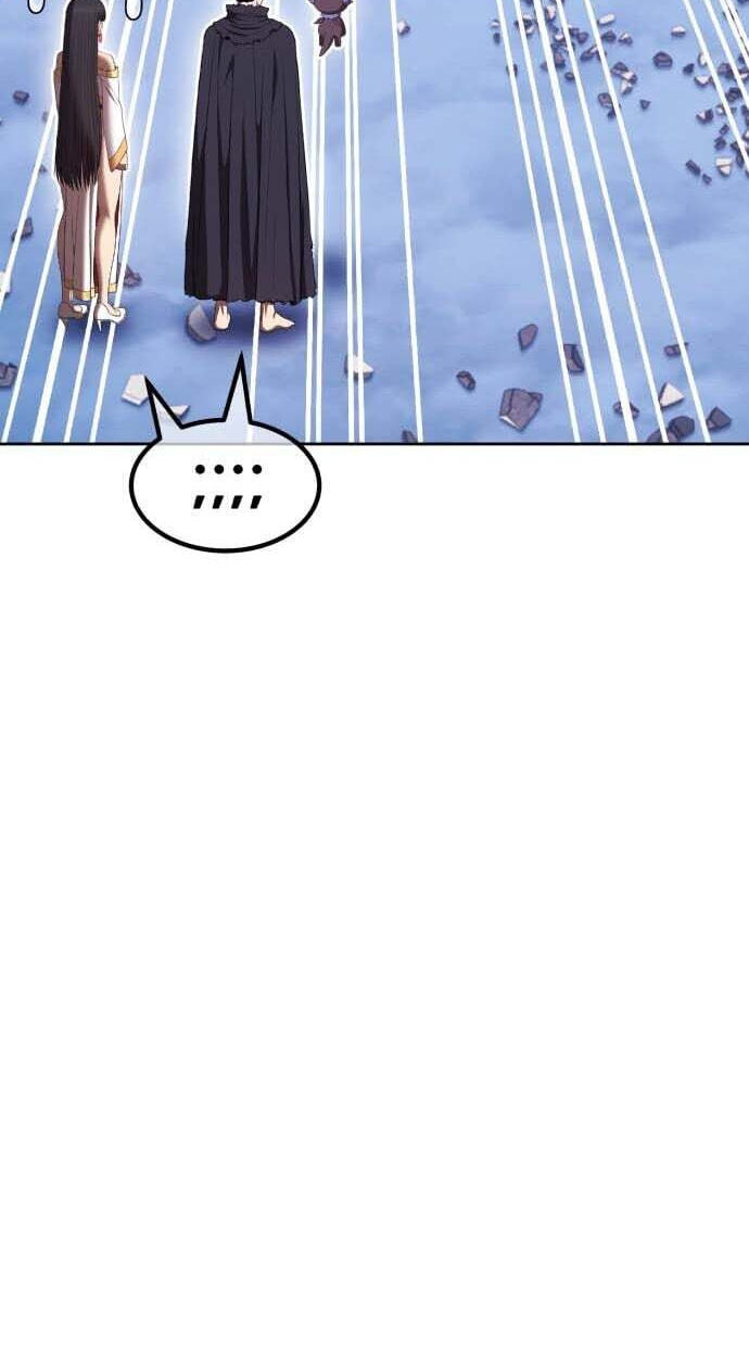 +99 Reinforced Wooden Stick Chapter 202 page 271 - 