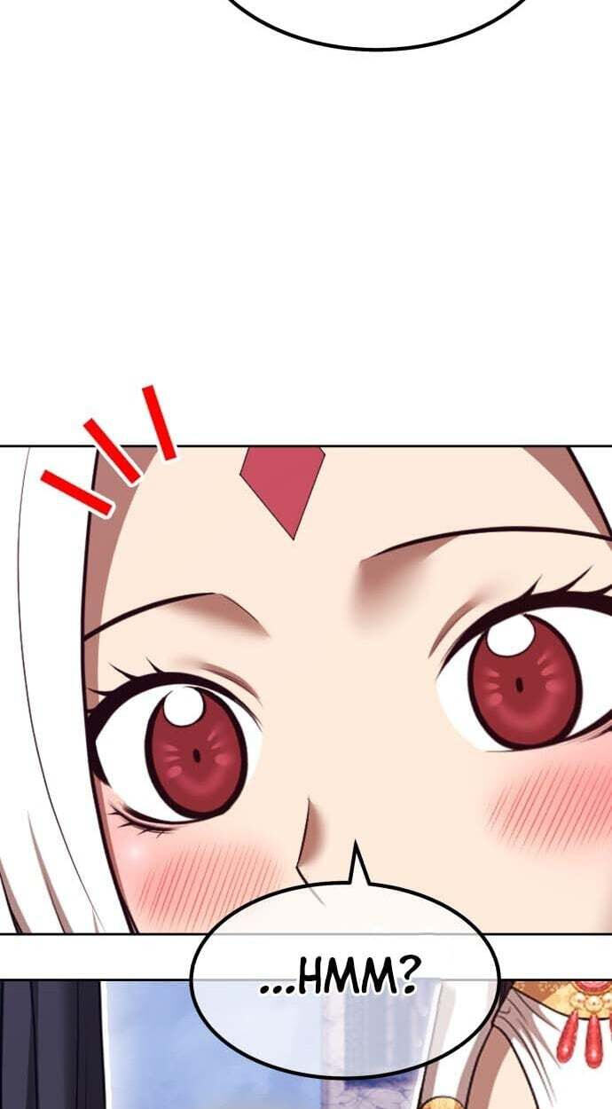 +99 Reinforced Wooden Stick Chapter 202 page 277 - 