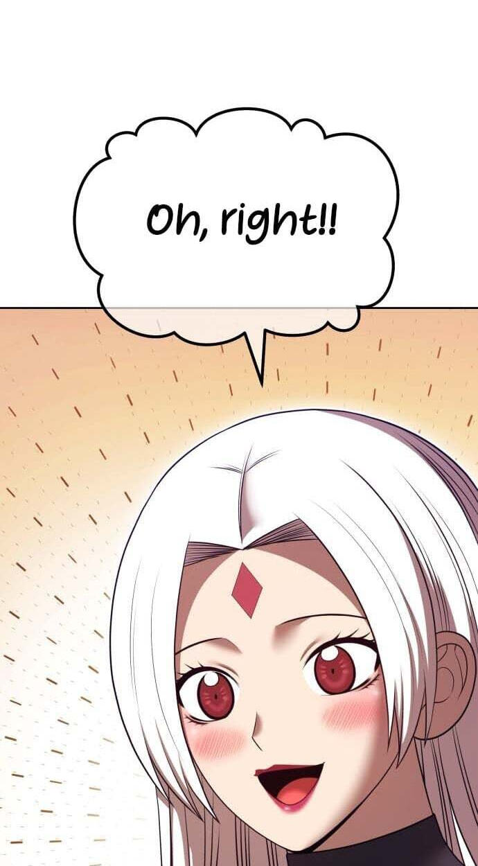 +99 Reinforced Wooden Stick Chapter 202 page 279 - 