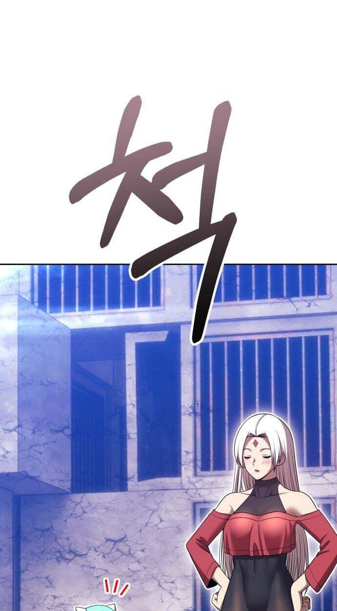 +99 Reinforced Wooden Stick Chapter 202 page 281 - 
