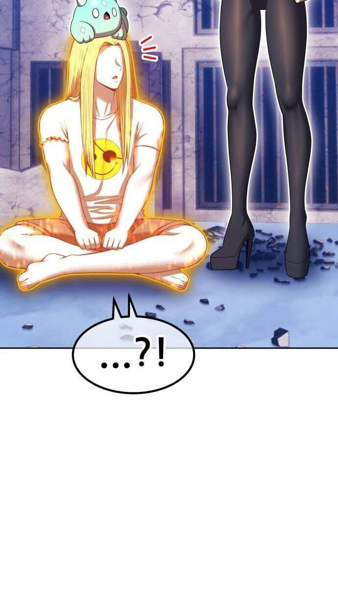 +99 Reinforced Wooden Stick Chapter 202 page 282 - 