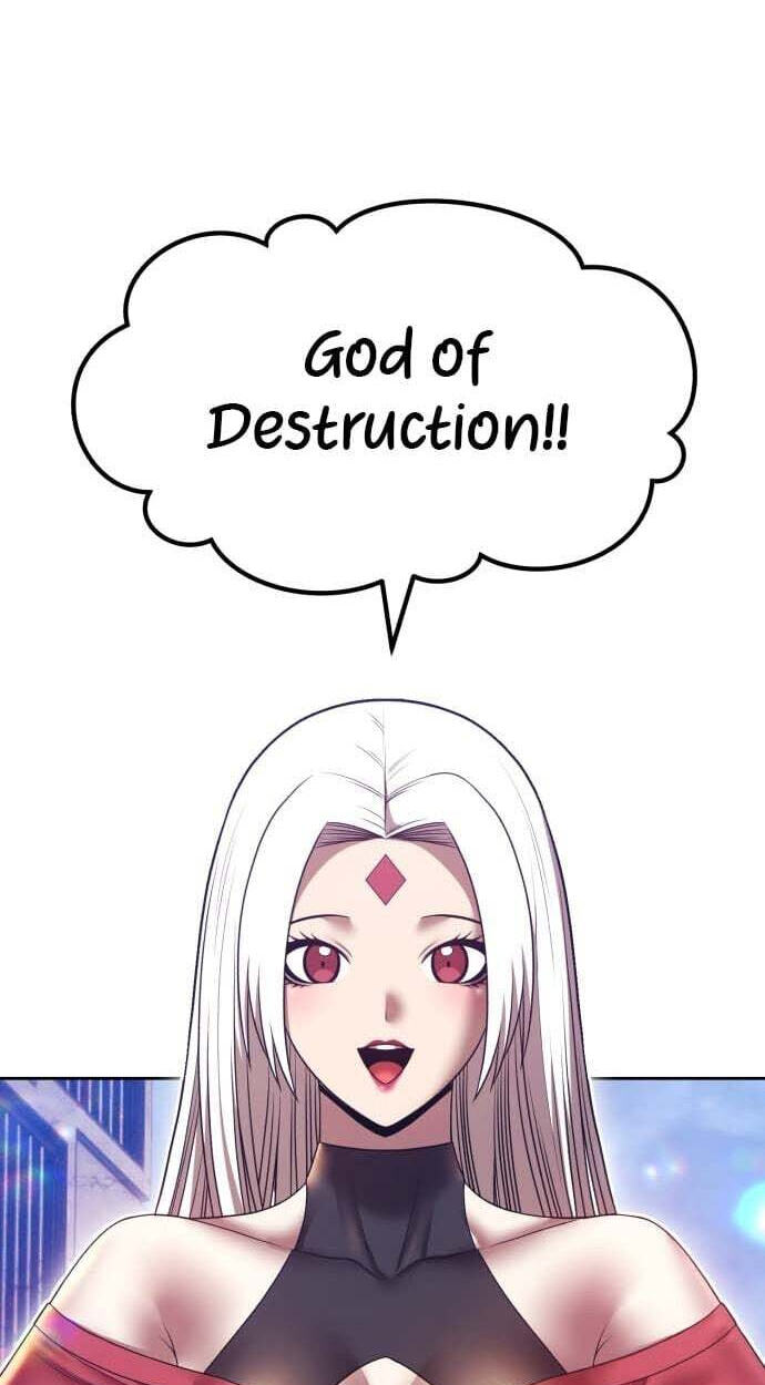 +99 Reinforced Wooden Stick Chapter 202 page 283 - 