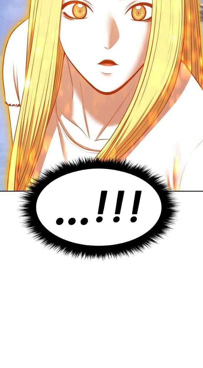 +99 Reinforced Wooden Stick Chapter 202 page 286 - 