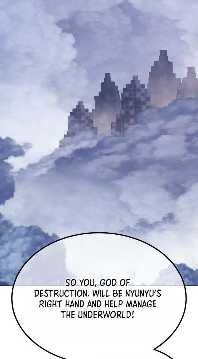 +99 Reinforced Wooden Stick Chapter 202 page 288 - 