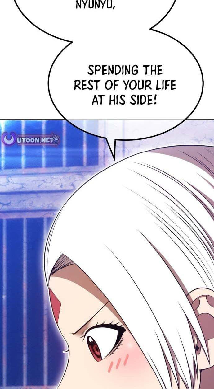 +99 Reinforced Wooden Stick Chapter 202 page 290 - 