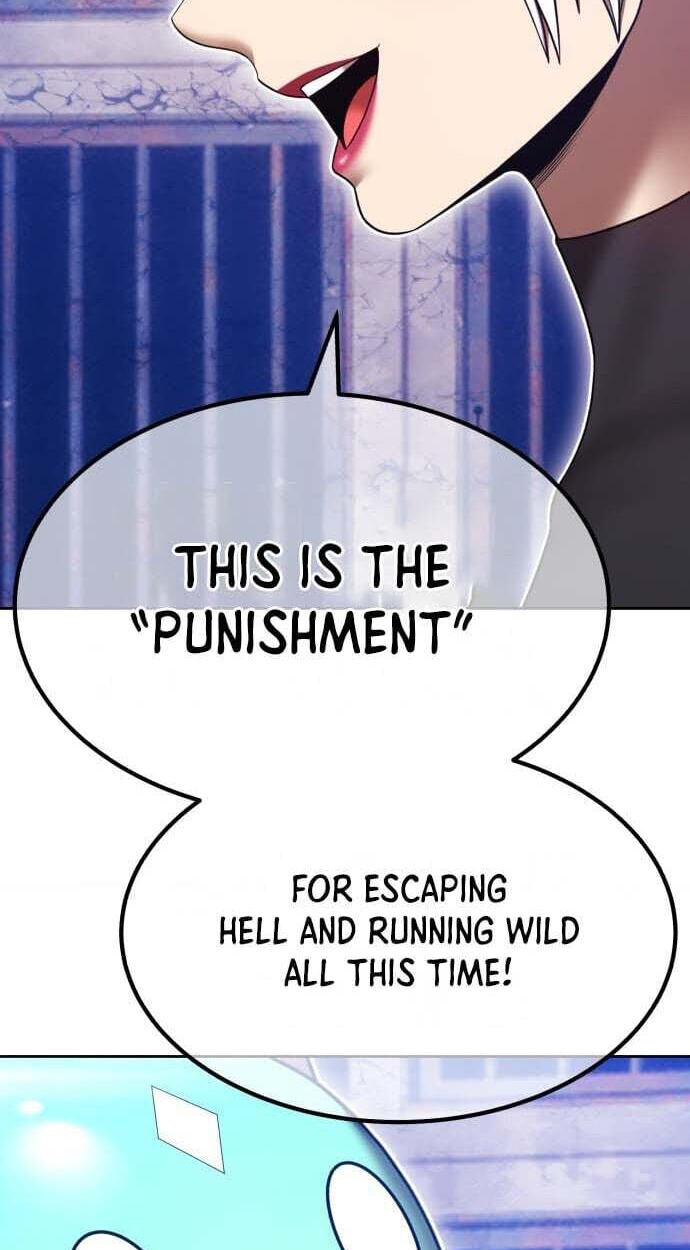+99 Reinforced Wooden Stick Chapter 202 page 291 - 