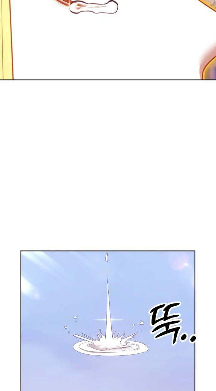 +99 Reinforced Wooden Stick Chapter 202 page 294 - 