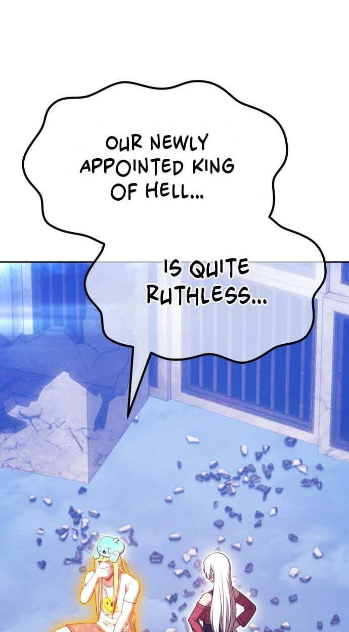 +99 Reinforced Wooden Stick Chapter 202 page 296 - 