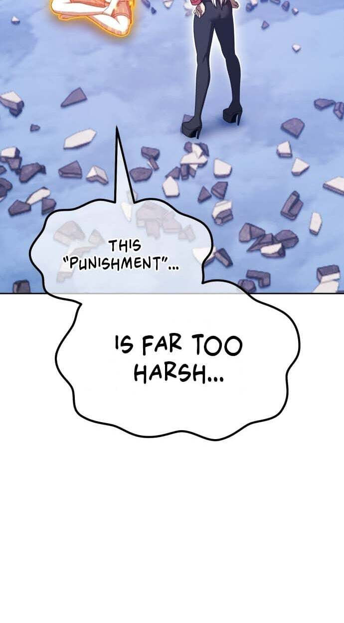 +99 Reinforced Wooden Stick Chapter 202 page 297 - 
