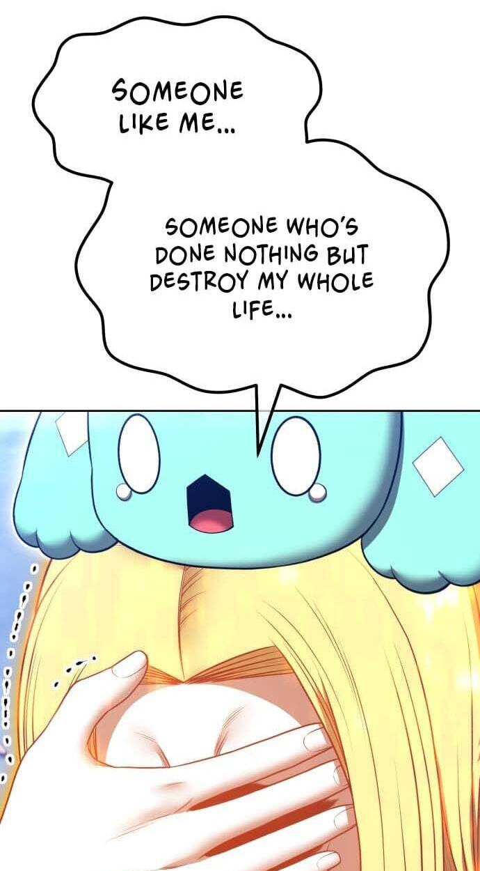 +99 Reinforced Wooden Stick Chapter 202 page 298 - 