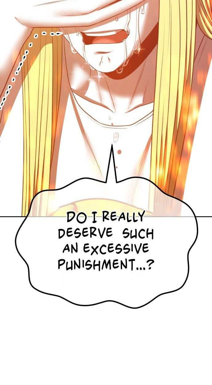 +99 Reinforced Wooden Stick Chapter 202 page 299 - 