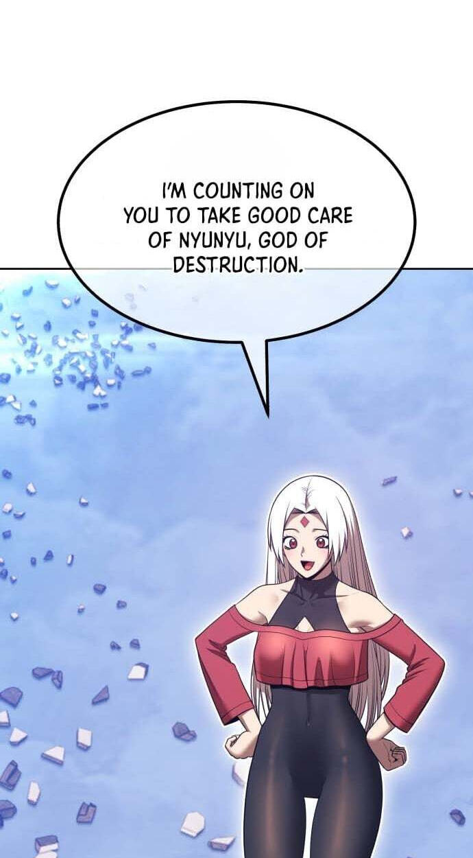 +99 Reinforced Wooden Stick Chapter 202 page 303 - 